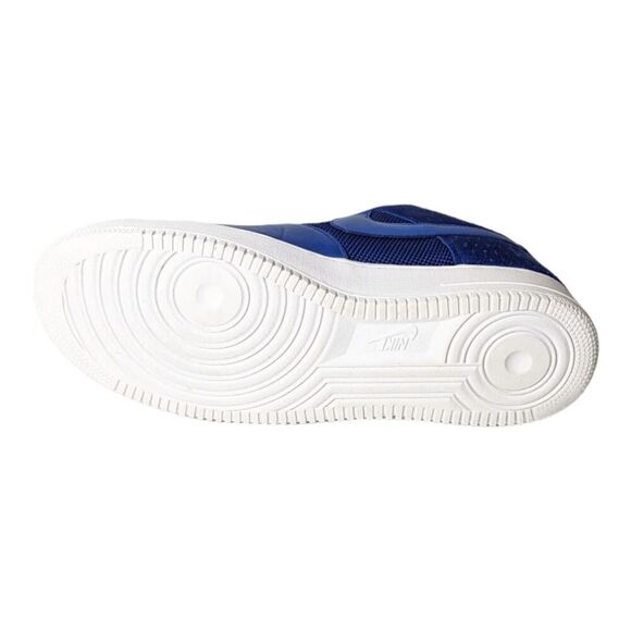 NIKE Air Force 1 Low Premium Sp 'Huarache' Sneakers Size 13 - Picture 8 of 11